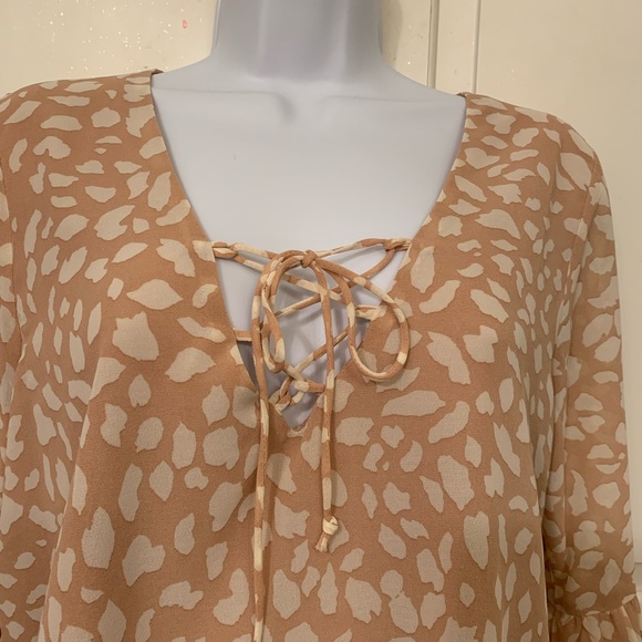 By together Top - Picture 2 of 12